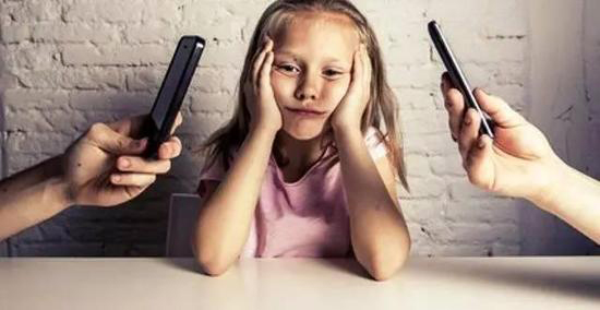 宝宝太瘦了不长肉怎么办,宝宝瘦瘦的怎么才长肉