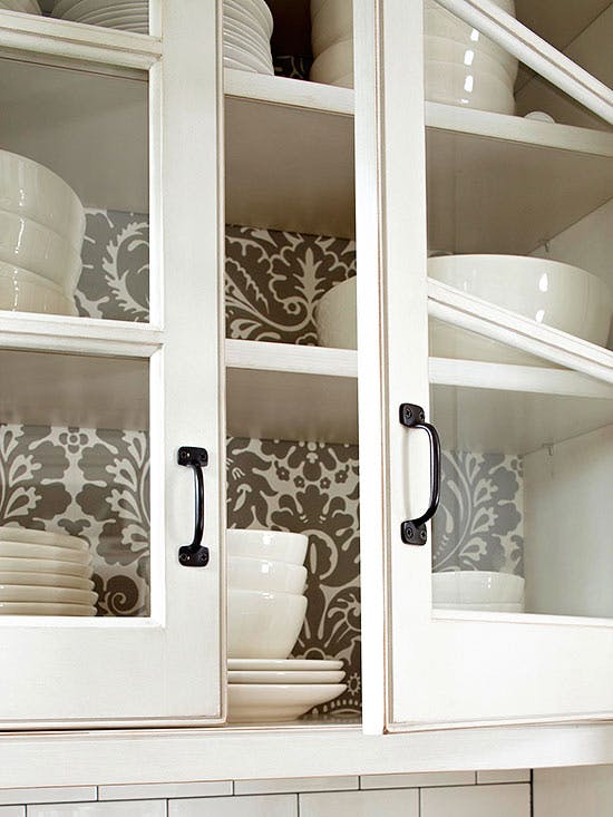 厨房太小光线又不好怎么装修,厨房太小如何做开放式厨房