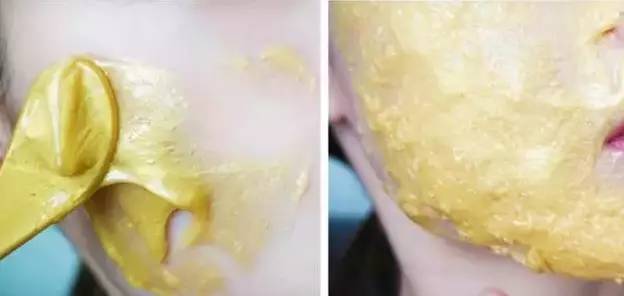 晒后修护面膜推荐哪款最好用,夏季晒后修复面膜