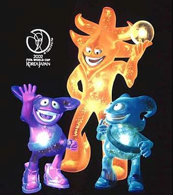 奥运会吉祥物国宝熊猫,08年奥运会吉祥物福娃盼盼