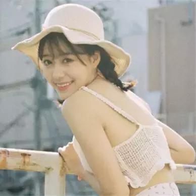 偶像活动闺蜜百合头像,cp可爱头像闺蜜头