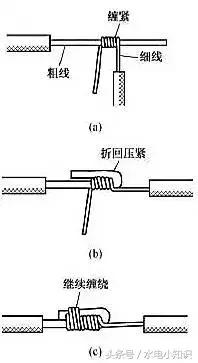 microusb充电线接法图解,海康威视poe网线水晶头接法图解