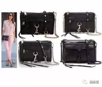 十大轻奢品牌排名前十名,10大轻奢品牌