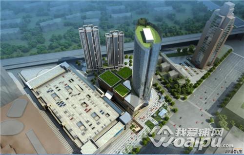 合肥国购广场,合肥国购广场现在最新消息