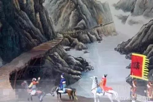 楚汉战争全集免费视频,楚汉战争知识点