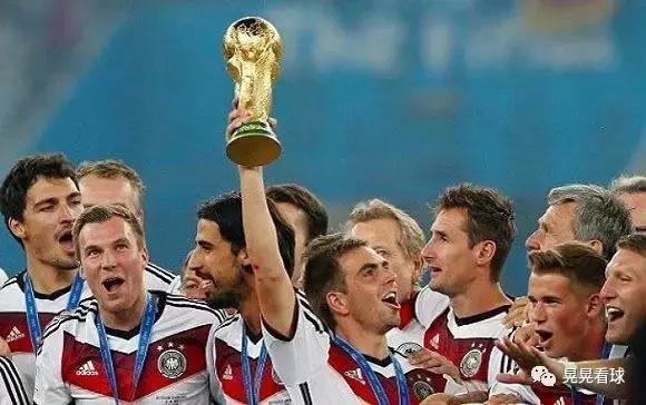 拉姆什么时候当的德国队队长,德国拉姆退役了吗