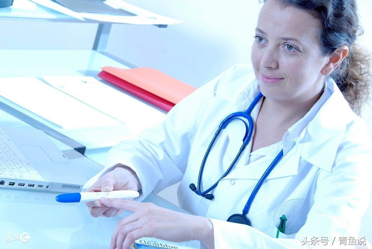 为什么验孕棒显示怀孕是假性怀孕,什么情况验孕试纸测出假性怀孕