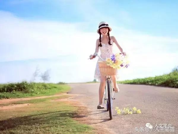 价值观不一样的朋友交往好累,价值观不同的朋友真的没法沟通