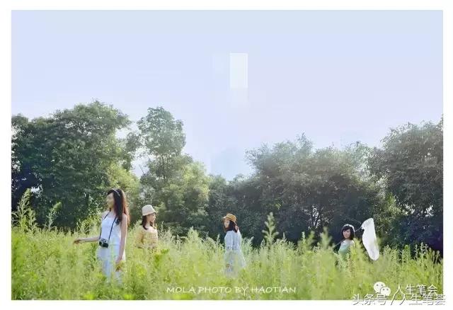 价值观不一样的朋友交往好累,价值观不同的朋友真的没法沟通