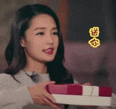 不看走宝！2017香港BB展即将开幕，最新领免费赠品攻略