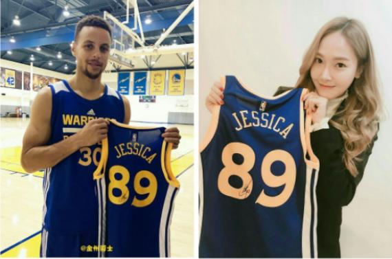 nba球星最大牌的迷妹,nba球星中国谁人气最高