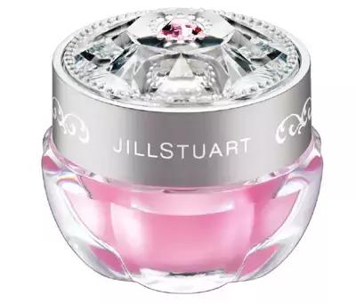 夏季必备清爽不油腻,夏季补水不油腻