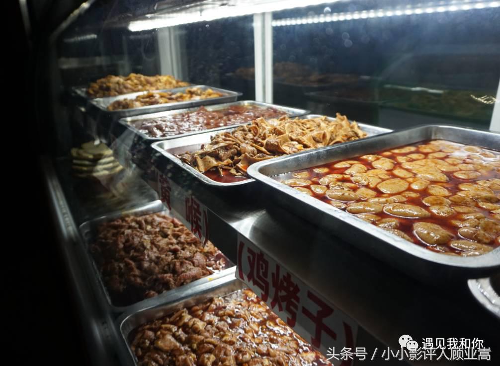 凯里深巷烧烤店,凯里最火爆的美食烧烤排行前十