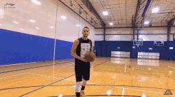 如何迅速提高投篮命中率,怎样快速提高投篮命中率