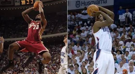 如何迅速提高投篮命中率,怎样快速提高投篮命中率