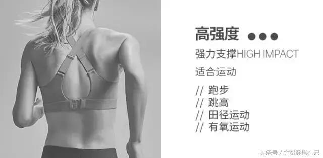 夏日必备的运动装备,夏季有哪些好看的运动风穿搭推荐