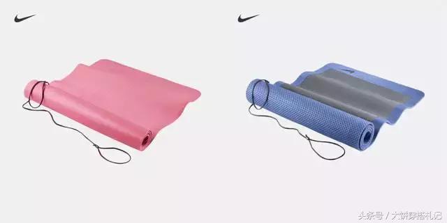 夏日必备的运动装备,夏季有哪些好看的运动风穿搭推荐