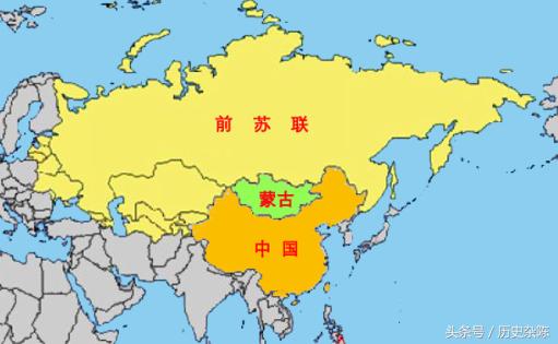 英法第三次战争,英法发动的全部战争