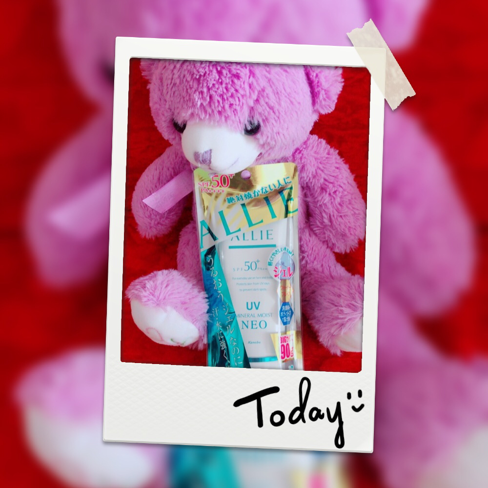 预算有限，我去东京都买了些什么？不止是豪华开瓶分享！