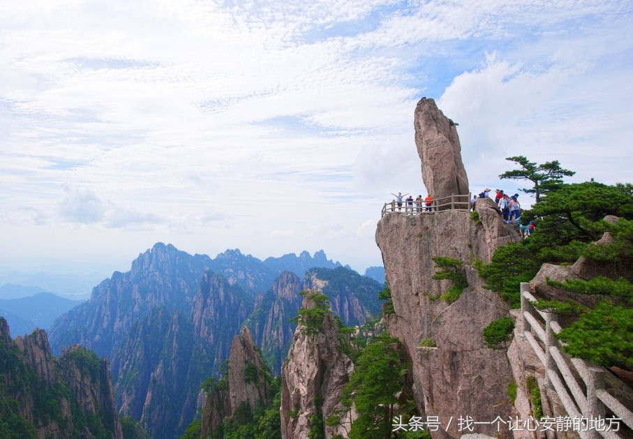 黄山攻略二日游多少钱,到黄山二日游攻略自驾路线