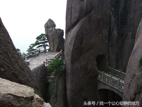 黄山攻略二日游多少钱,到黄山二日游攻略自驾路线