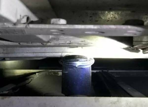 电梯门是怎么运作的,揭秘电梯的工作原理