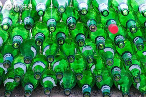 投资换电站多少钱,换电站为何不可行