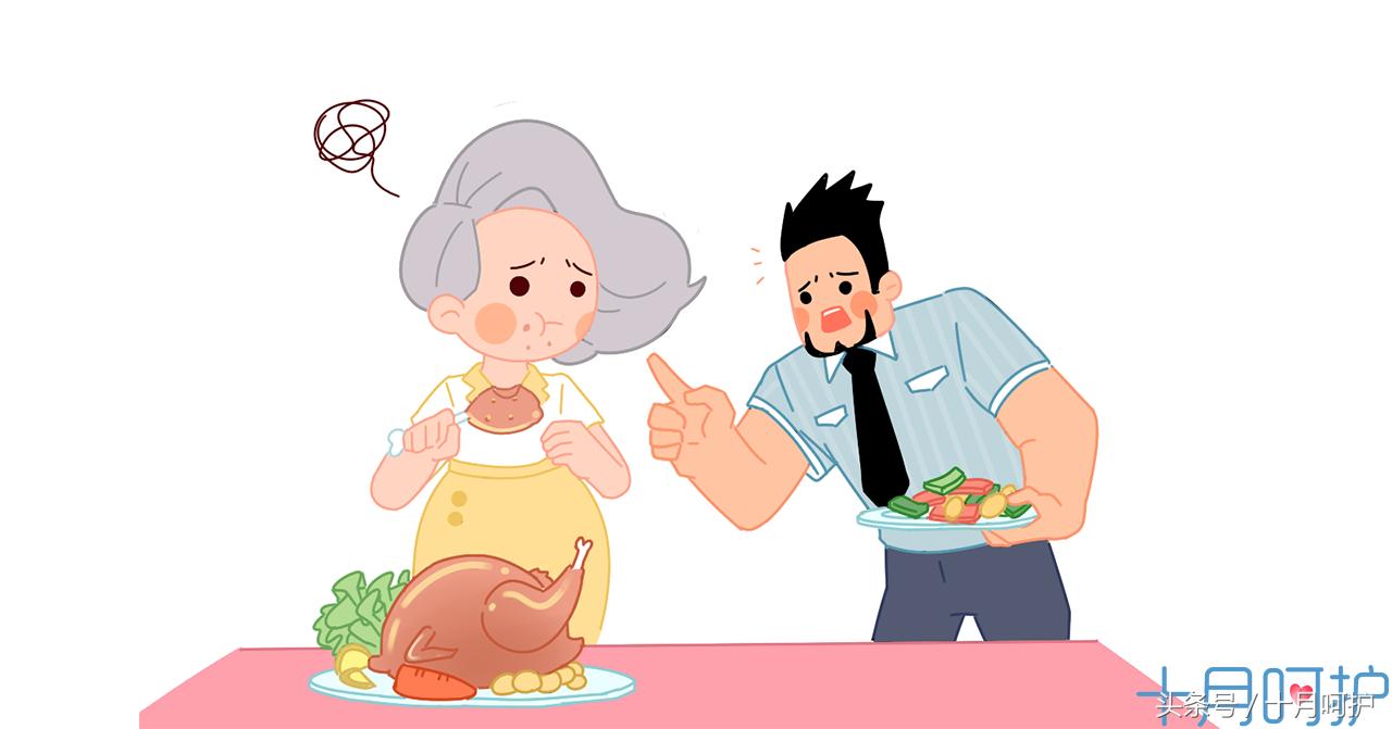 产前和宝妈对话,产前跟医生说的话