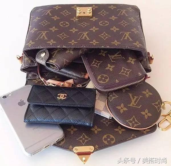 我的前半生罗子君要求补差价,我的前半生罗子君赔戒指