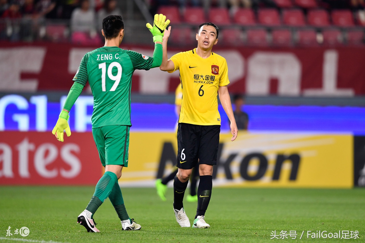 广州德比2016视频直播,广州德比央视直播