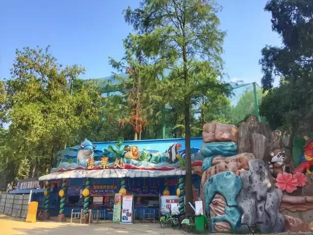 实探冰雪武汉,大马戏武汉市