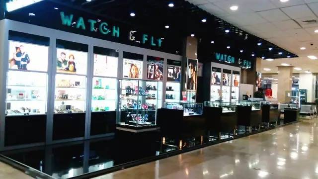 宿雾航空攻略,菲律宾宿雾机场攻略