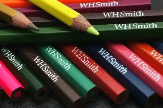 宿雾航空攻略,菲律宾宿雾机场攻略