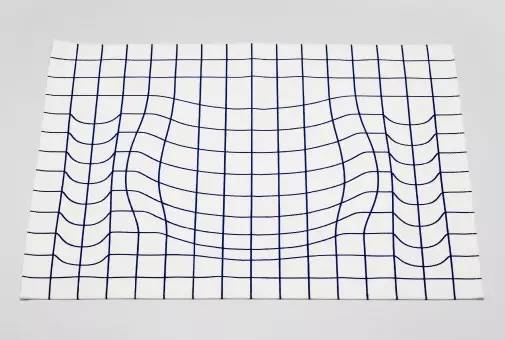 爱情公寓5装修前后,爱情公寓5不容易发现的细节