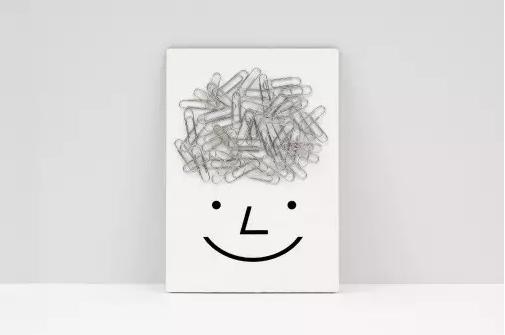 爱情公寓5装修前后,爱情公寓5不容易发现的细节