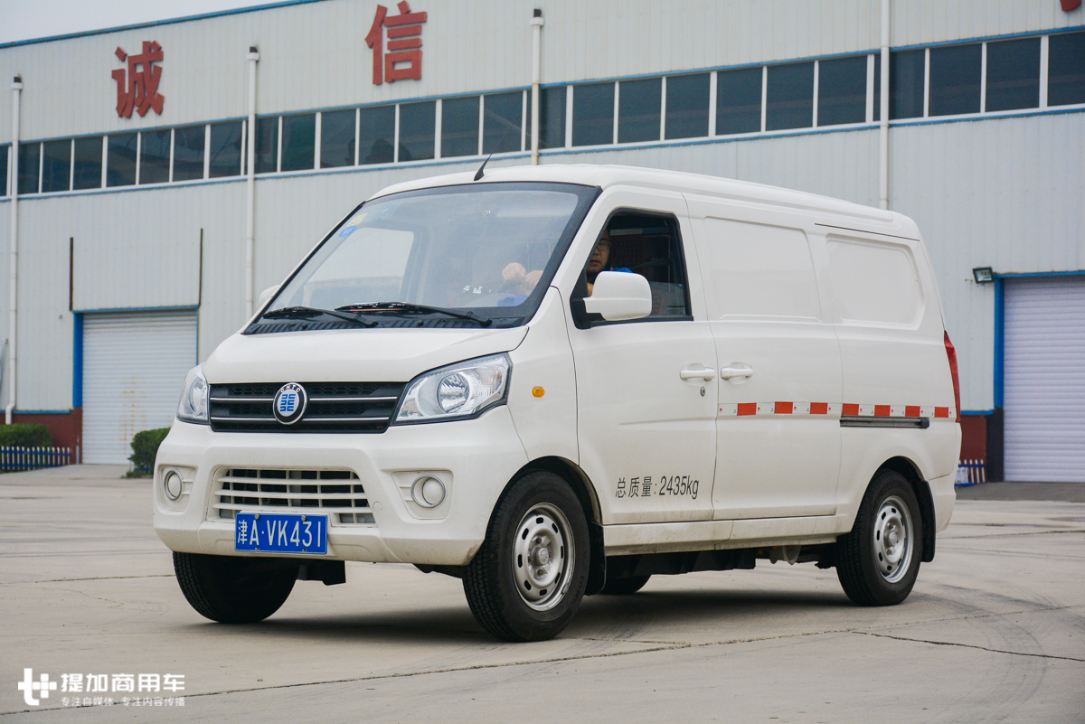 新能源汽车比燃油卡车好吗,新能源车和天然气车哪个更好点