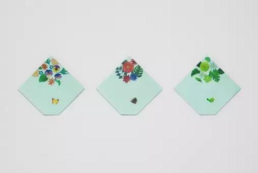 爱情公寓5装修前后,爱情公寓5不容易发现的细节