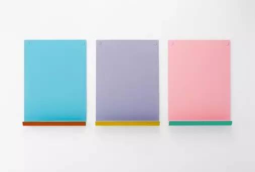 爱情公寓5装修前后,爱情公寓5不容易发现的细节