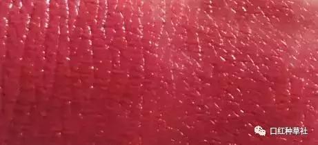 唇色深厚唇适合什么色的口红,唇色深素颜口红不沾杯推荐