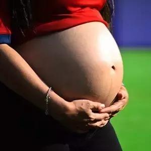 腰痛吃药治标不治本,腰痛怎么办五个动作让你不再难受