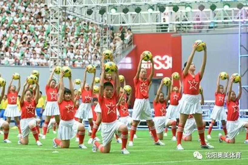 国际足球青少年总决赛,伊利邀请赛