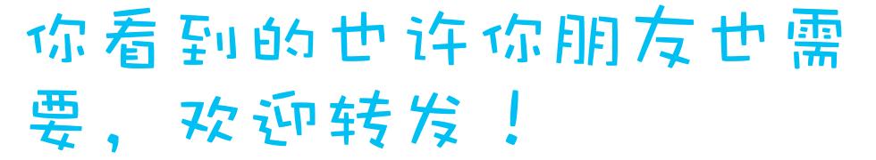 胎儿脐带绕颈缺氧孕妇有什么感觉,脐带绕腹有点紧怎么办