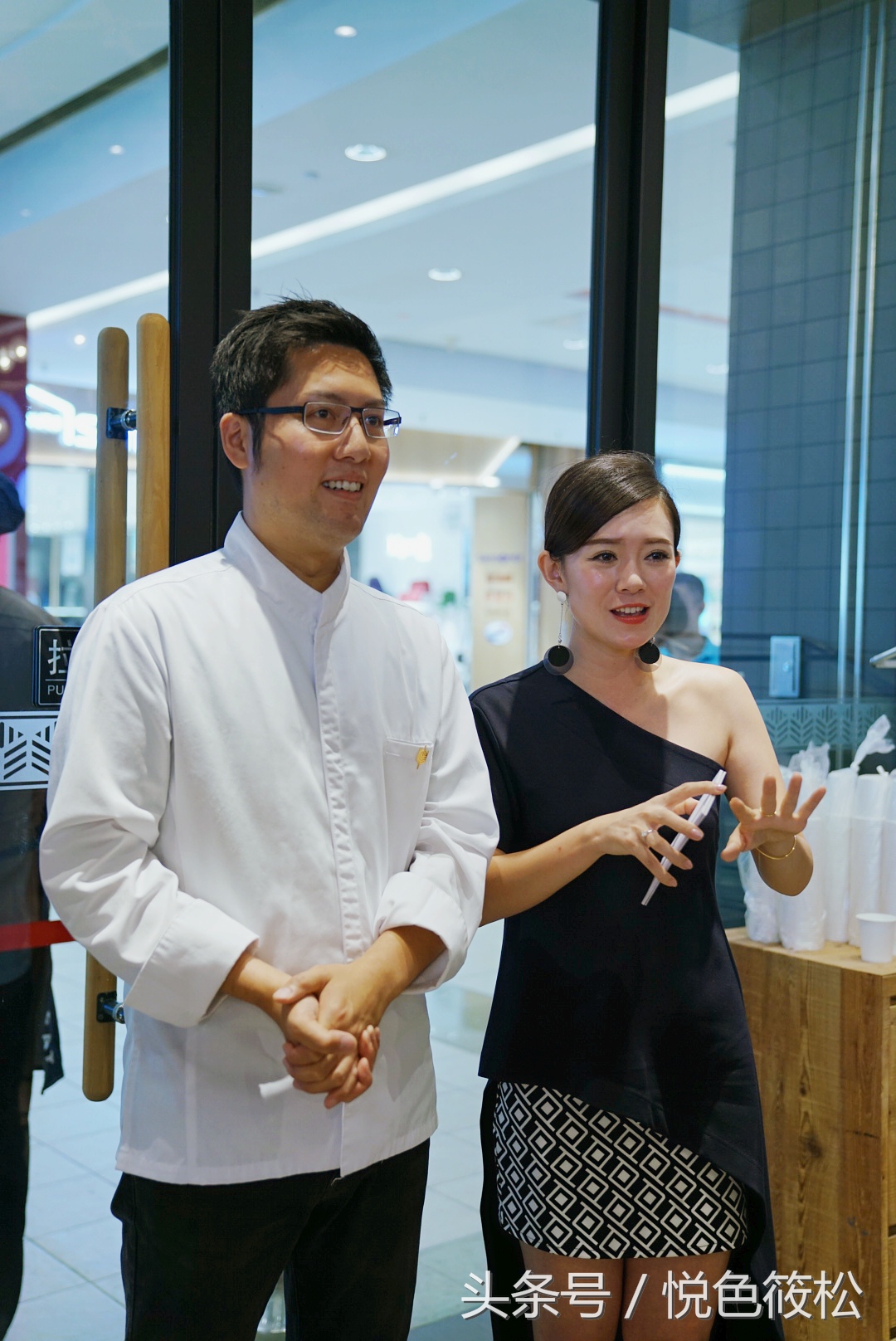 原麦山丘比其它面包好在哪,大连全麦面包哪家好吃