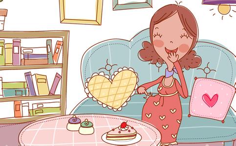 胎心监护通关秘籍,胎心监护很重要准妈妈们莫轻视