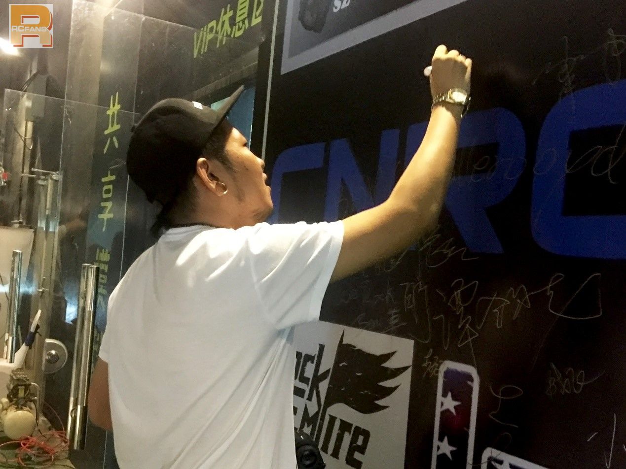 中国2018遥控攀爬车比赛,伟力越野车比赛