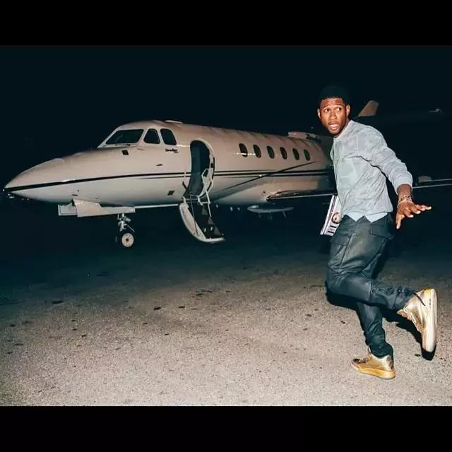 你以为的超级巨星,你以为超级英雄真的会保护世界吗