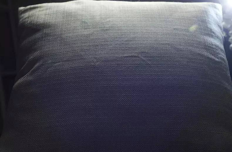 别让假努力毁了你,别让假努力毁了你剧本