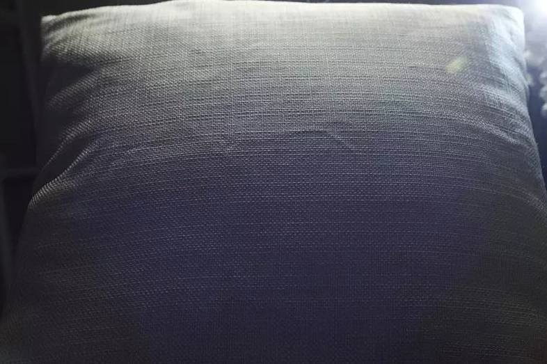 别让假努力毁了你,别让假努力毁了你剧本