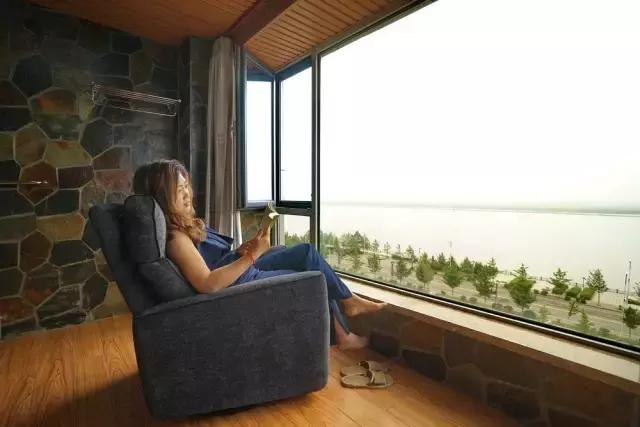 丹东民宿自驾游攻略,丹东旅游攻略住宿民宿推荐