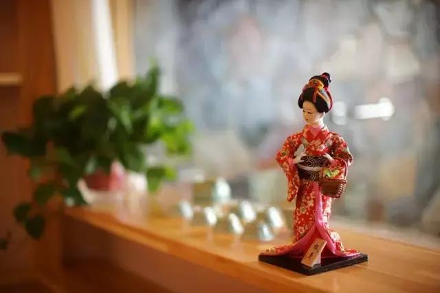 丹东民宿自驾游攻略,丹东旅游攻略住宿民宿推荐